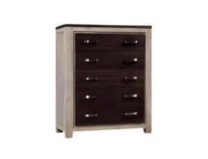 Clearance: Ruahine TallBoy