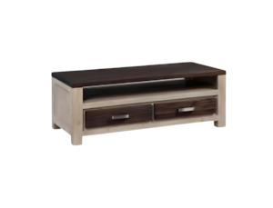 Ruahine 1.8m Dining Table- Floor Model