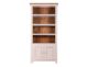 Nelson Bay Bookcase