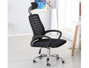 Beacon Office Chair