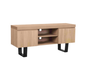 Graincraft Tv Unit