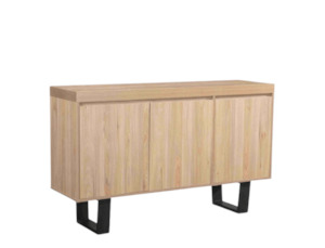 Graincraft: Graincraft 3 Door Buffet