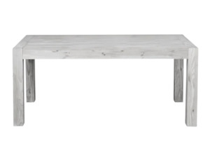 Dining Tables: Signature 1.8m Dining Table