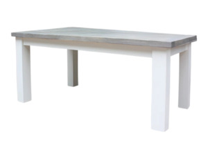 Dining Tables: UrbanNest Dining Table