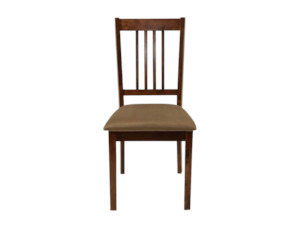 Dining Chairs: Artisan Dining Chair