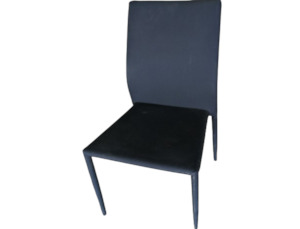 Essence Dining Chairs Set of 6