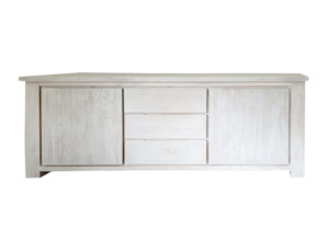 Buffets: Signature Buffet