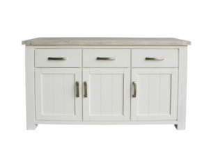 UrbanNest Buffet Medium 1.32m