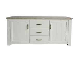 Buffets: UrbanNest Buffet Large 1.8m