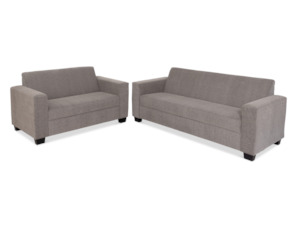 Winz: NZ Made Eco Sofa