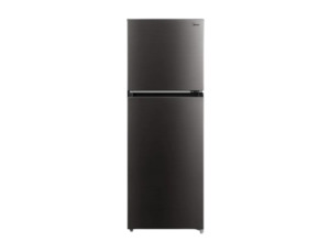 Winz: Midea Meet 236L Top Mount Fridge Freezer