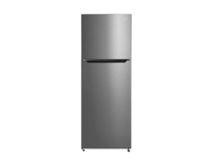 Winz: Midea 320L Top Mount Fridge Freezer
