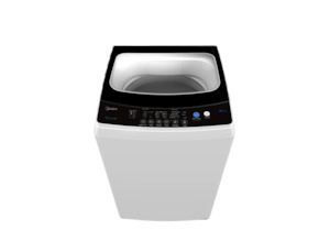 Midea DMWM70G2 7KG Top Loader Washing Machine