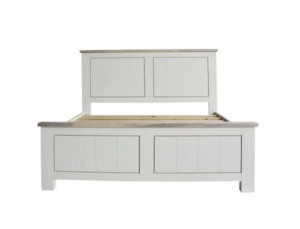 Urbannest: UrbanNest Bed Frame
