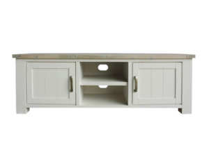 Urbannest: Urbannest TV Unit