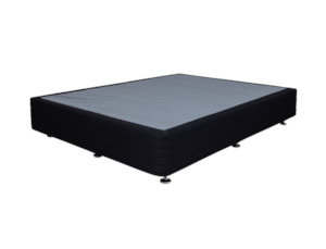 Nz Made Beds: Venus Bed Base