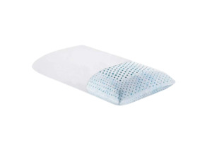 Purolax Latex Pillow