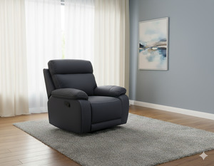 Beds Bedroom: Signature Recliner Chair