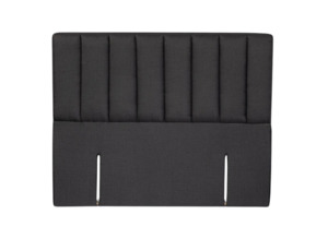 NZ Made Wave Plus Headboard