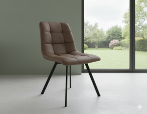 Dining: Milan Dining Chairs