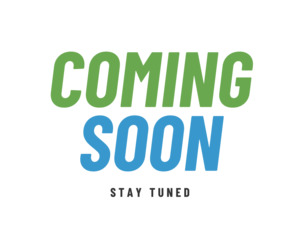 NZ Made Cloudnine Lounge Suite Collection