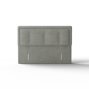 NZ Made Chelton Headboard