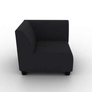 Lounge Living: NZ Made Vista Corner