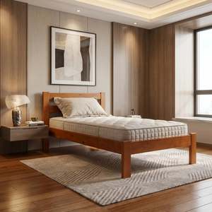 Bella Single Bed