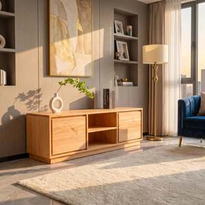 Horizon TV Unit Medium 1500mm