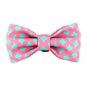 Accessories: Colorful Series - Bow Tie [Bobby]