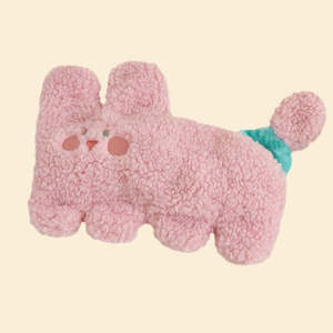 New Arrivals: 🐰Little Bunny Treat-hiding Nosework Toy