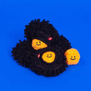 New Arrivals: 🌊Sea Urchin Catch Toy