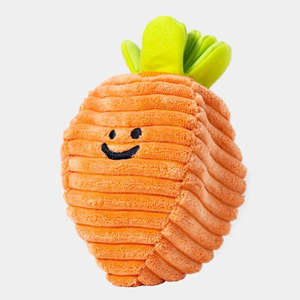 New Arrivals: 🥕Carrot Nosework Toy