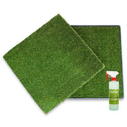 Kits: PupGo 80 Complete Starter Pack