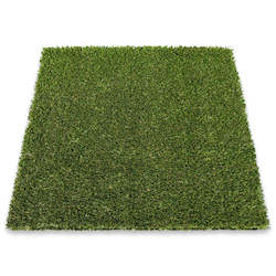 Grass: Grass only for PupGo 80