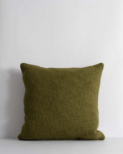 Cushions: Cyprian Cushion