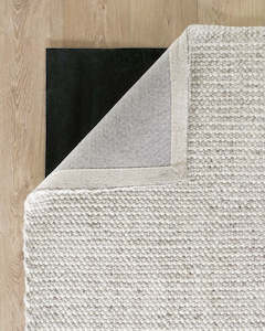 Rug Underlay: RugMaster Anti-Slip Rug Underlay (other sizes)