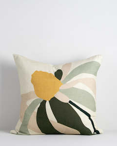 Baya New Season: Verona Cushion