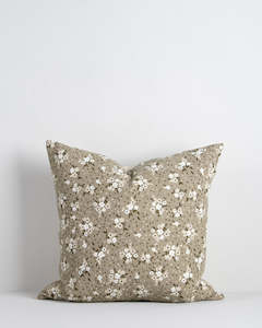 Baya New Season: Aria Cushion