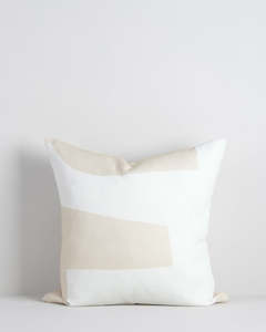 Baya New Season: Meelan Cushion