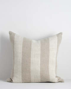 Baya New Season: Bannockburn Cushion