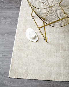 Large Floor Rugs: Belverde Floor Rug