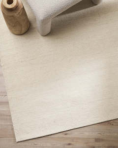 Global Influence: Wichita Floor Rug