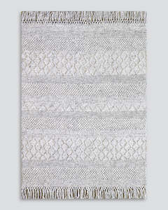 Glenorchy Floor Rug