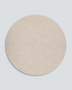 Ollo New Season: Hepburn Floor Rug