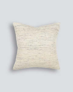 Ollo New Season: Almada Cushion