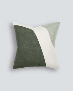 Ollo New Season: Bella Cushion