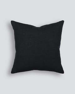 Ollo New Season: Milano Cushion