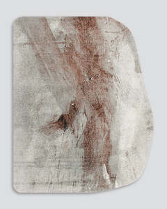 Ollo New Season: Georgia Floor Rug