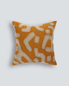 Ollo Feature Cushions: Ekon Cushion